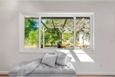 125 McGivern Way, Santa Cruz, CA 95060 - Photo 9