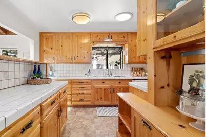 125 McGivern Way, Santa Cruz, CA 95060 - Photo 19