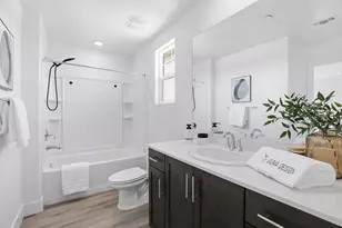 24704 Manzanita St, Hayward, CA 94545 - Photo 19