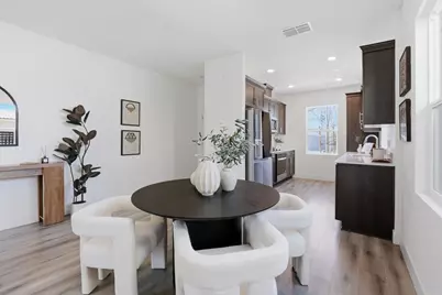 24704 Manzanita St, Hayward, CA 94545 - Photo 7