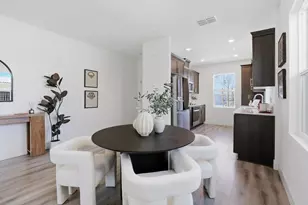 24704 Manzanita St, Hayward, CA 94545 - Photo 7