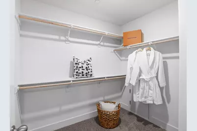 24704 Manzanita St, Hayward, CA 94545 - Photo 15