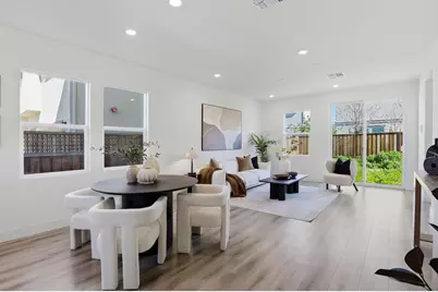 24704 Manzanita St, Hayward, CA 94545 - Photo 5