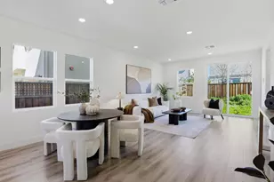 24704 Manzanita St, Hayward, CA 94545 - Photo 5