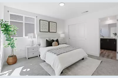 24704 Manzanita St, Hayward, CA 94545 - Photo 17