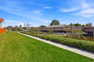 24704 Manzanita St, Hayward, CA 94545 - Photo 23