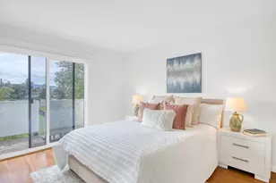 123 Dot Ave, Campbell, CA 95008 - Photo 11