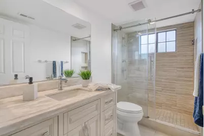 123 Dot Ave, Campbell, CA 95008 - Photo 13