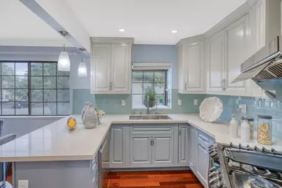 123 Dot Ave, Campbell, CA 95008 - Photo 7