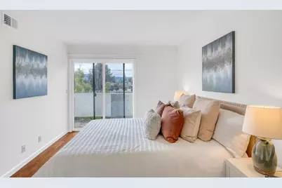 123 Dot Ave, Campbell, CA 95008 - Photo 11