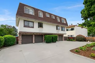 123 Dot Ave, Campbell, CA 95008 - Photo 25