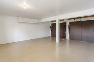 123 Dot Ave, Campbell, CA 95008 - Photo 23