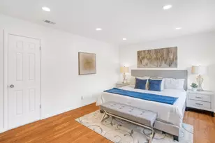 123 Dot Ave, Campbell, CA 95008 - Photo 17