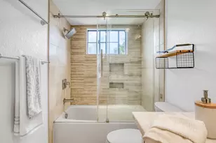 123 Dot Ave, Campbell, CA 95008 - Photo 19