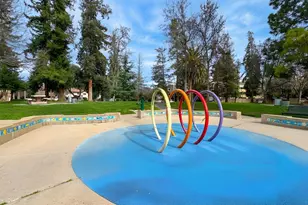 123 Dot Ave, Campbell, CA 95008 - Photo 29