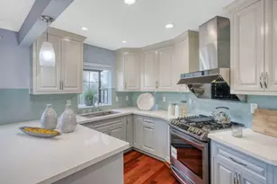 123 Dot Ave, Campbell, CA 95008 - Photo 7