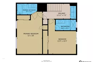 123 Dot Ave, Campbell, CA 95008 - Photo 33