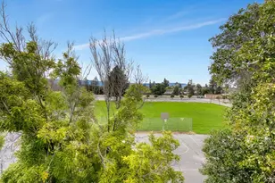 123 Dot Ave, Campbell, CA 95008 - Photo 31