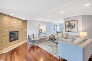 123 Dot Ave, Campbell, CA 95008 - Photo 1