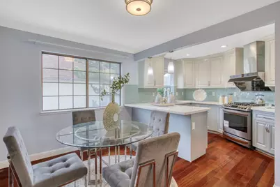 123 Dot Ave, Campbell, CA 95008 - Photo 5