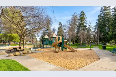 123 Dot Ave, Campbell, CA 95008 - Photo 27