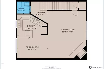 123 Dot Ave, Campbell, CA 95008 - Photo 31