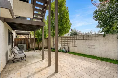 123 Dot Ave, Campbell, CA 95008 - Photo 21