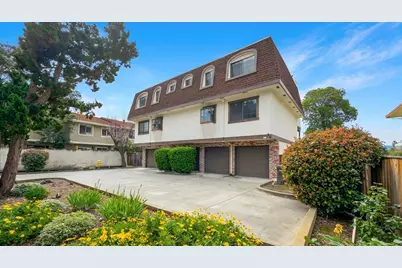 123 Dot Ave, Campbell, CA 95008 - Photo 23