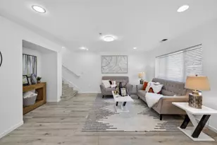 4196 Lautrec Dr, San Jose, CA 95135 - Photo 13