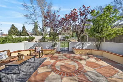 4196 Lautrec Dr, San Jose, CA 95135 - Photo 7