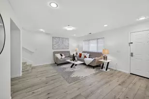 4196 Lautrec Dr, San Jose, CA 95135 - Photo 11