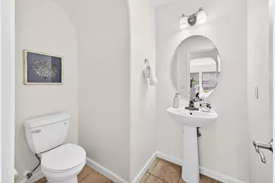 4196 Lautrec Dr, San Jose, CA 95135 - Photo 23