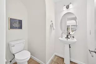 4196 Lautrec Dr, San Jose, CA 95135 - Photo 23