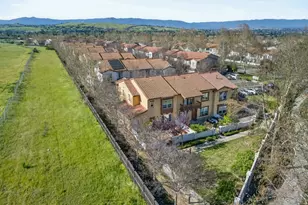 4196 Lautrec Dr, San Jose, CA 95135 - Photo 5