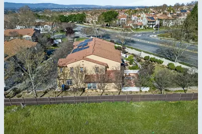 4196 Lautrec Dr, San Jose, CA 95135 - Photo 49