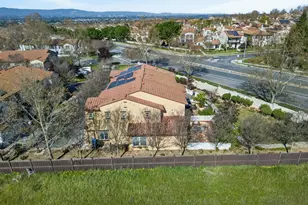 4196 Lautrec Dr, San Jose, CA 95135 - Photo 49