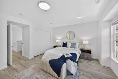 4196 Lautrec Dr, San Jose, CA 95135 - Photo 27