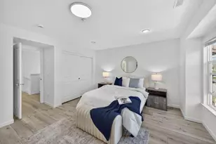 4196 Lautrec Dr, San Jose, CA 95135 - Photo 27