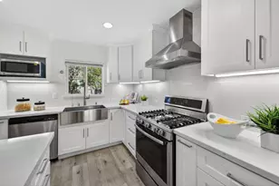 4196 Lautrec Dr, San Jose, CA 95135 - Photo 17