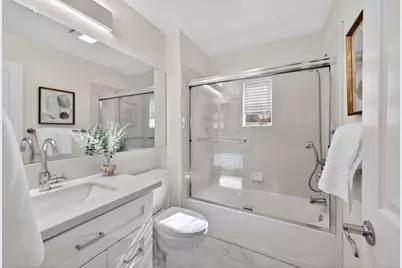 4196 Lautrec Dr, San Jose, CA 95135 - Photo 35