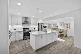 4196 Lautrec Dr, San Jose, CA 95135 - Photo 1