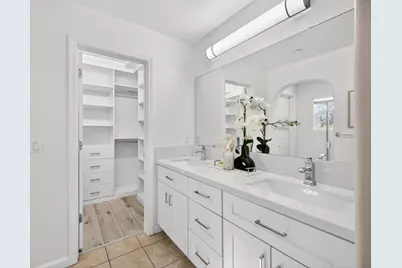 4196 Lautrec Dr, San Jose, CA 95135 - Photo 29