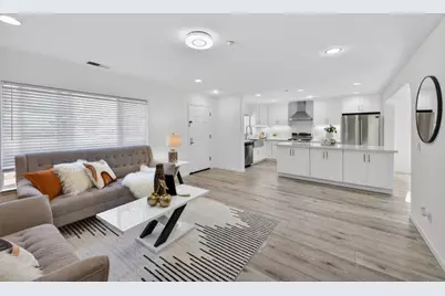 4196 Lautrec Dr, San Jose, CA 95135 - Photo 13