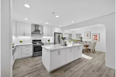 4196 Lautrec Dr, San Jose, CA 95135 - Photo 15