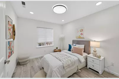 4196 Lautrec Dr, San Jose, CA 95135 - Photo 37