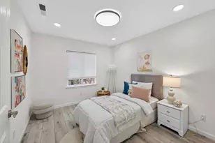 4196 Lautrec Dr, San Jose, CA 95135 - Photo 37