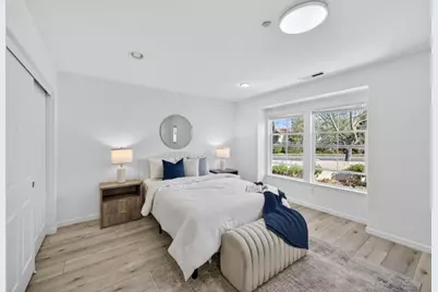 4196 Lautrec Dr, San Jose, CA 95135 - Photo 25