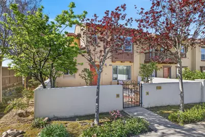 4196 Lautrec Dr, San Jose, CA 95135 - Photo 3