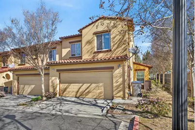 4196 Lautrec Dr, San Jose, CA 95135 - Photo 45