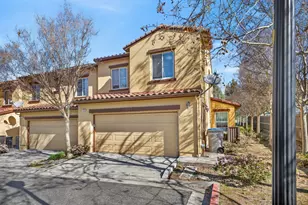 4196 Lautrec Dr, San Jose, CA 95135 - Photo 45